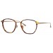 Linda Farrow Danilo 1246 C2 - Oculos de Grau