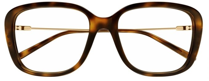 Chloe 174O 006 - Oculos de Grau