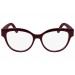 Salvatore Ferragamo 2957E 601 - Oculos de Grau