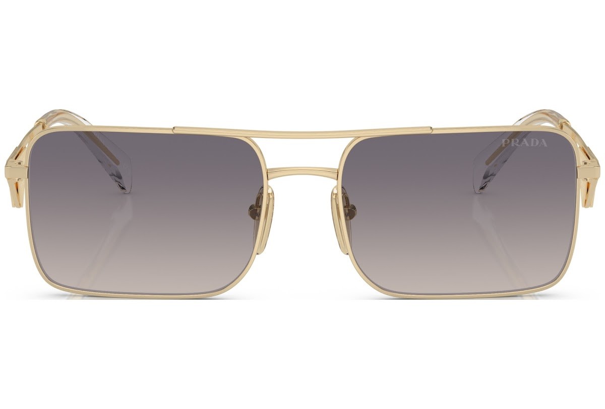 Prada A52S ZVN30C - Oculos de Sol