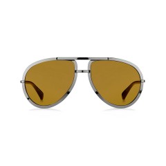 Givenchy 7113 KJ170 - Oculos de Sol
