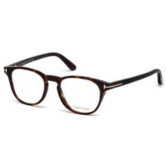 Tom Ford 5410 tartaruga - Oculos de Grau