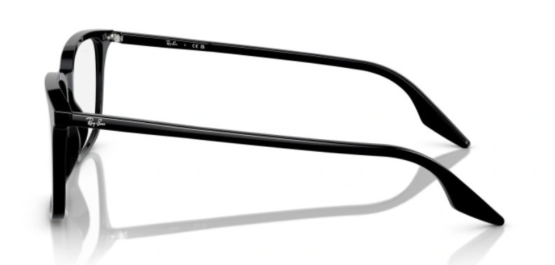 Ray Ban 5421 2000 - Oculos de grau