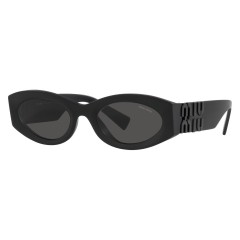 Miu Miu 11WS 1BO5S0 - Oculos de Sol