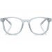 Prada A15V 19T1O1 - Oculos de Grau