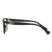 Ralph Lauren 7135 5001 - Oculos de Grau
