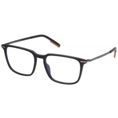 Ermenegildo Zegna  5216 002 - Oculos de Grau