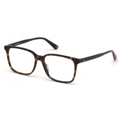 Web 5292 052 - Oculos de Grau