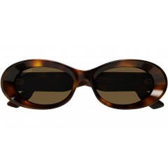 Gucci 1527 002 - Oculos de Sol