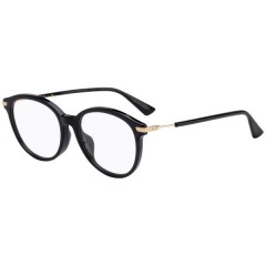 Dior Essence18F 80718 - Oculos de Grau