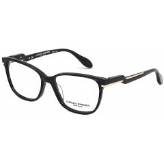 Carolina Herrera NY 592M 09NW - Oculos de Grau