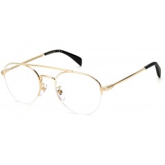 David Beckham 7014 J5G - Oculos de Grau