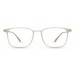 Modo 7023 Fog Euro - Oculos de Grau