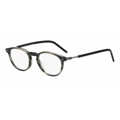 Dior TECHNICITYO2 ACI20 - Oculos de Grau