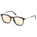 Ermenegildo Zegna 5150 001 - Oculos de Grau