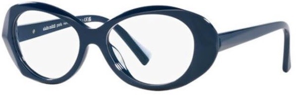 Alain Mikli 3158 006 - Oculos de Grau