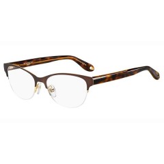 Givenchy 82 YZ417 - Oculos de Grau