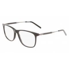 Salvatore Ferragamo 2926 001 - Oculos de Grau
