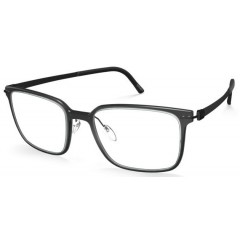 Silhouette 2937 9140 - Oculos de Grau