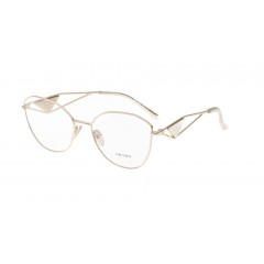 Prada 52ZV ZVN1O1 - Oculos de Grau