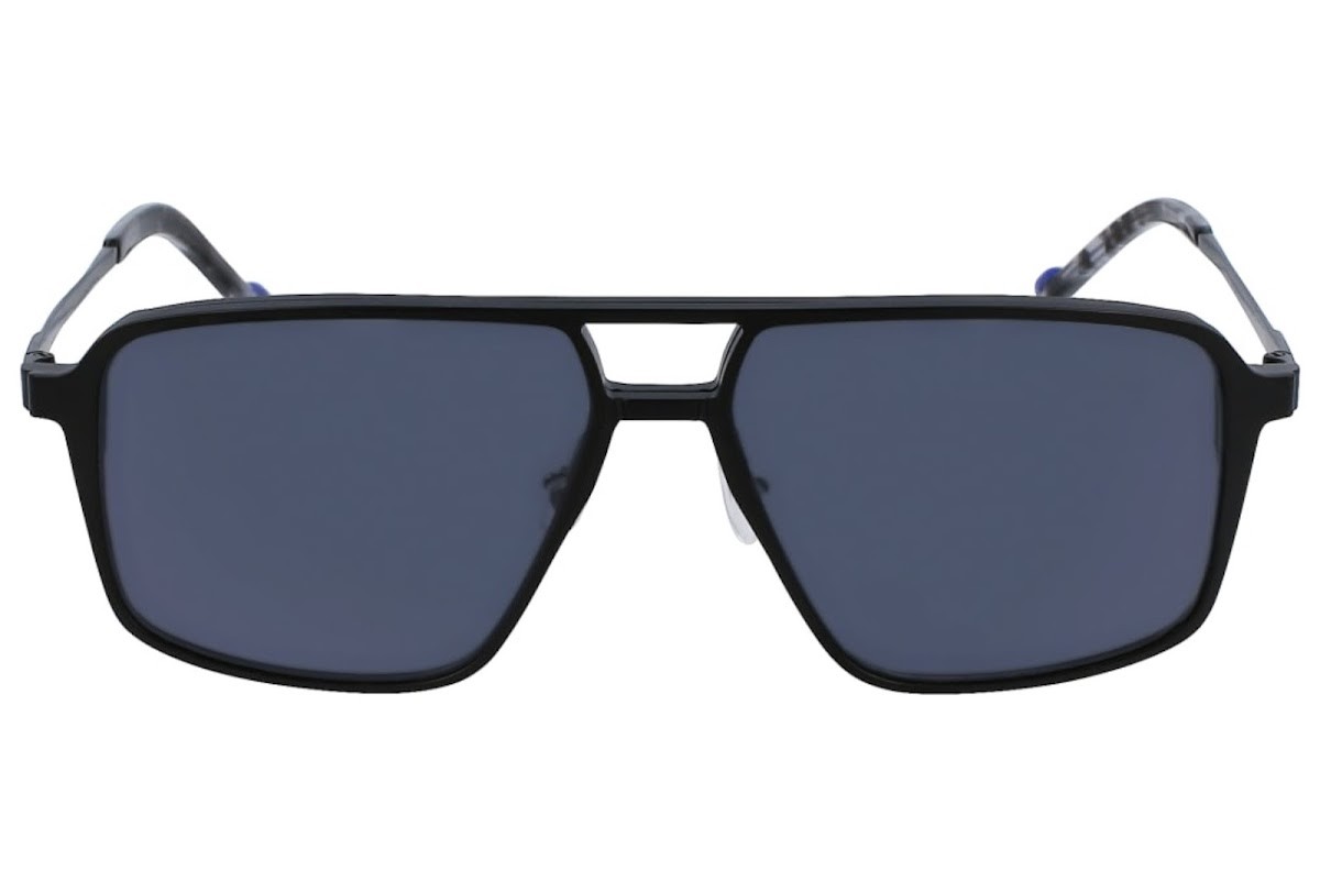 ZEISS 23123 LPMAG SET 002 - Oculos com Clip On