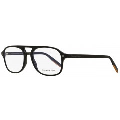 Ermenegildo Zegna 5181 001 - Oculos de Grau