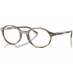 Ray Ban German 5429 8357 - Oculos de Grau