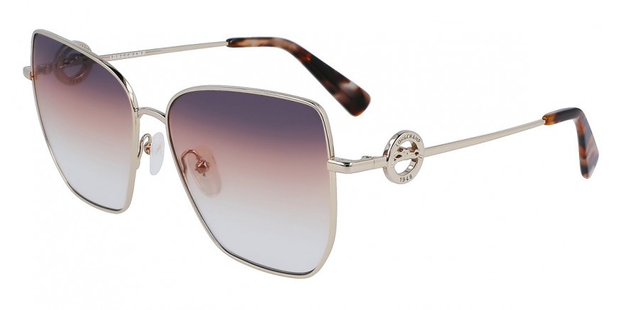 Longchamp 169 726 - Oculos de Sol