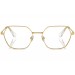 Swarovski 1011 4004 - Oculos de Grau