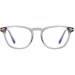 Tom Ford 5890B 020 - Oculos com Blue Block