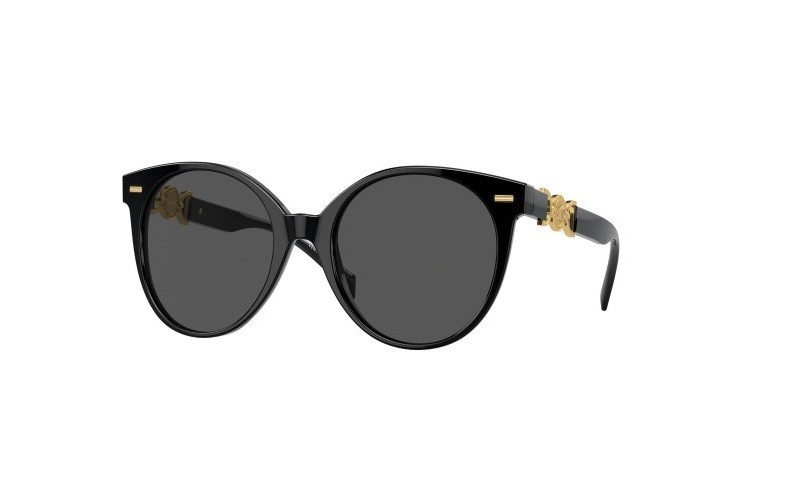 Versace 4442 GB187 - Oculos de Sol