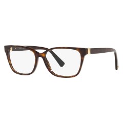 Valentino 3065 5002 Tam 54 - Oculos de Grau
