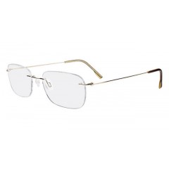 Calvin Klein 536 41 - Oculos de Grau