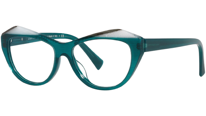 Alain Mikli 3137 006 - Oculos de Grau