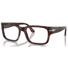 Persol 3315V 24 - Oculos de Grau