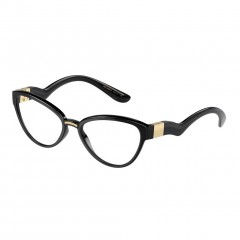 Dolce Gabbana 5079 501 - Oculos de Grau