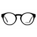 Chloe 159O 001 - Oculos de Grau
