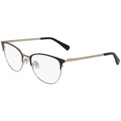 Longchamp 2120 512 - Oculos de Grau