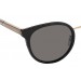 Gucci 850SK 001 - Oculos de Sol