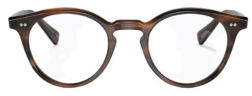 Oliver Peoples Romare 5459U 1724 - Oculos de Grau