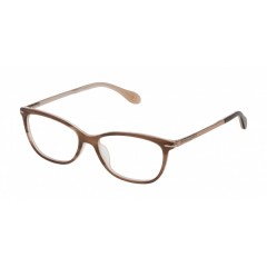 Carolina Herrera NY 577M 0P66 - Oculos de Grau