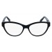 Longchamp 2721 426 - Oculos de Grau