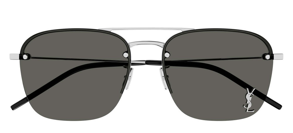 Saint Laurent 309M 006 - Oculos de Sol