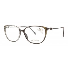 Stepper 30171 110 - Oculos de Grau