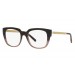 Dolce Gabbana 5087 3386 - Oculos de Grau