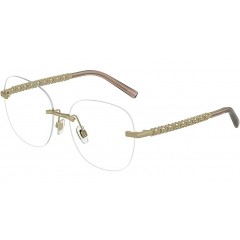 Dolce Gabbana 1352 1365 - Oculos de Grau