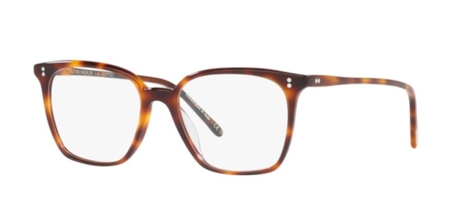 Oliver Peoples 5488U 1007  - Oculos de Grau