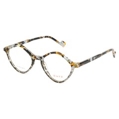 Dutz 2320 C95 - Oculos de Grau
