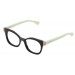 DINDI 3006 247 Preto - Oculos de Grau