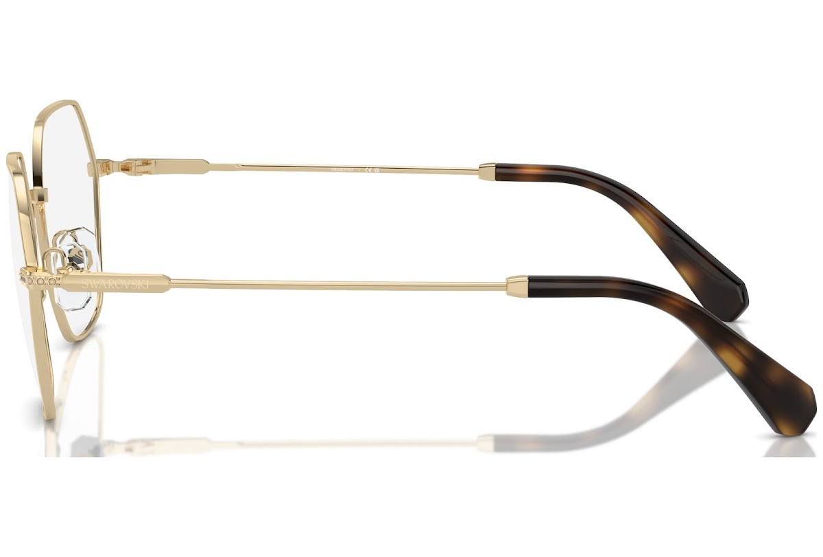 Swarovski 1011 4013 - Oculos de Grau